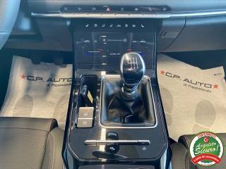 DR MOTOR DR 6.0 usata, con Controllo trazione