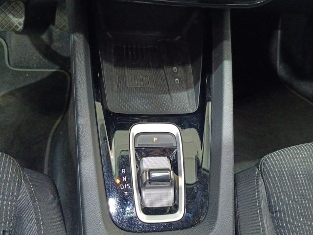 SKODA Octavia usata, con Frenata d
