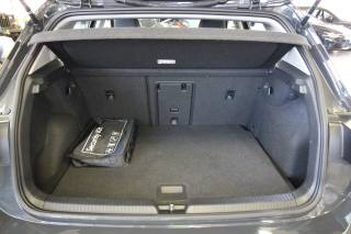 VOLKSWAGEN Golf usata, con Luci diurne LED