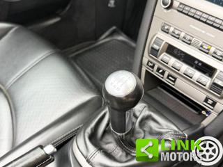 PORSCHE Boxster usata, con ESP