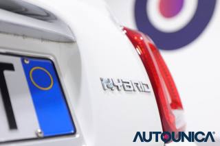 FIAT 500 usata 38