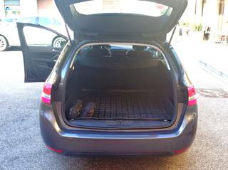 PEUGEOT 308 usata, con Climatizzatore automatico, 2 zone