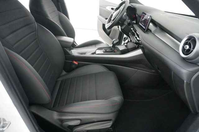 ALFA ROMEO Tonale usata, con Climatizzatore