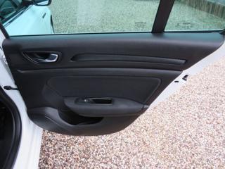 RENAULT Megane usata 20