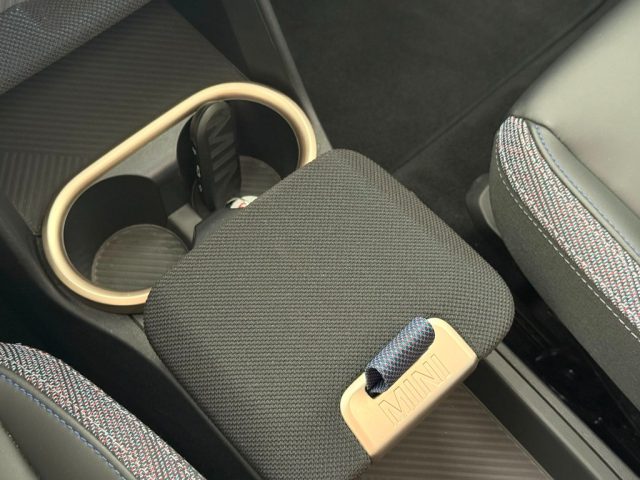MINI Mini usata 21