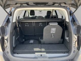 PEUGEOT 5008 usata, con Controllo elettronico della corsia