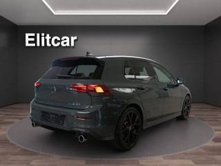 VOLKSWAGEN Golf usata, con Alzacristalli elettrici