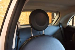 FIAT 500 usata 49