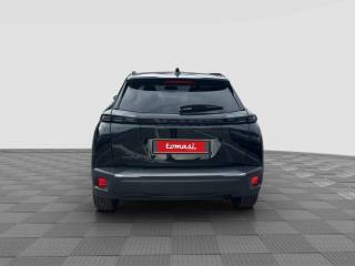 PEUGEOT 2008 usata 6