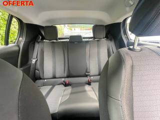 PEUGEOT 208 usata, con Autoradio digitale