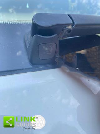 PORSCHE Macan usata, con Immobilizzatore elettronico