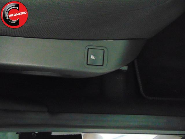 PEUGEOT 108 usata, con Controllo trazione