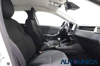 RENAULT Clio usata 50