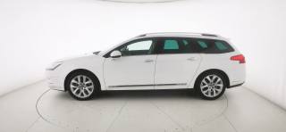 CITROEN C5 usata, con Airbag Passeggero