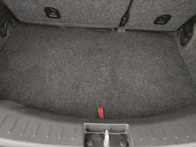 LANCIA Ypsilon usata, con Volante in pelle