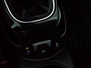 JEEP Compass usata 46