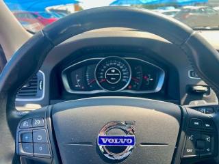 VOLVO S60 usata, con Bluetooth