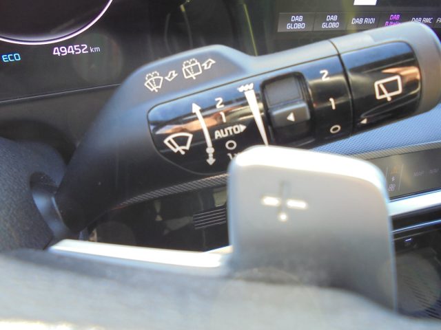 KIA Sportage usata 50