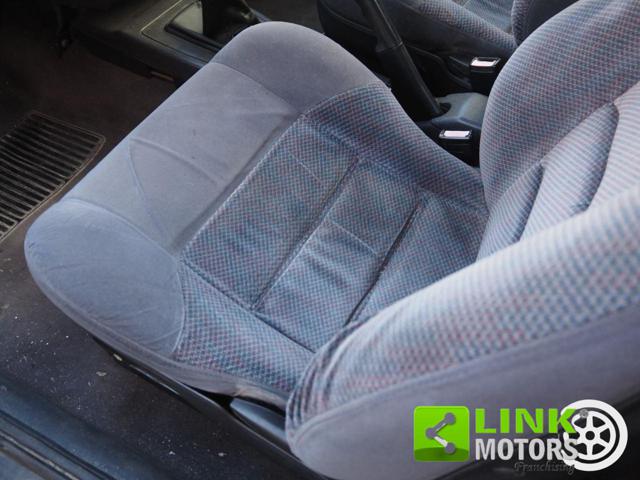 FORD Escort usata 18