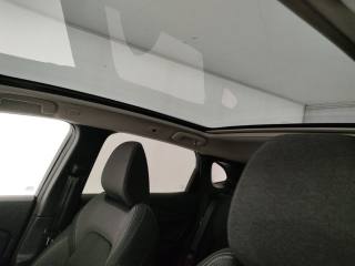 NISSAN Qashqai usata, con USB