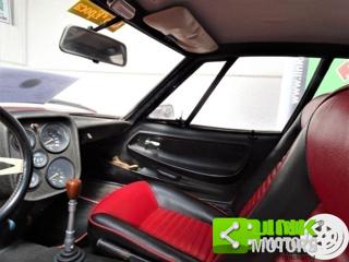 FIAT 850 usata 14