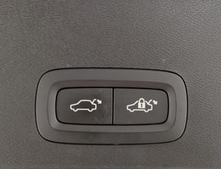 VOLVO XC40 usata, con Chiusura centralizzata telecomandata