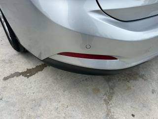 FORD Focus usata, con Sistema di navigazione