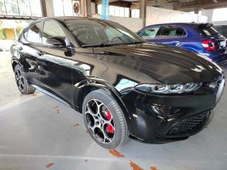 ALFA ROMEO Tonale usata, con Airbag laterali