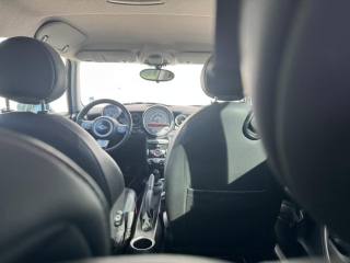 MINI Clubman usata 15