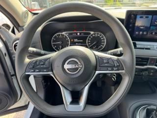 NISSAN Juke usata, con Cerchi in lega