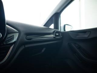 FORD Fiesta usata 17