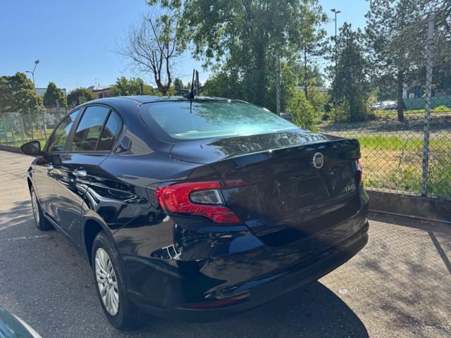 FIAT Tipo usata, con Airbag Passeggero