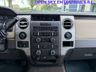 FORD F 150 usata, con Servosterzo