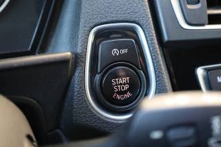 BMW 118 usata, con Apple CarPlay