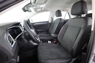 VOLKSWAGEN T-Roc usata 1