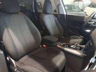 PEUGEOT 308 usata, con Touch screen