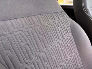 FIAT Panda usata, con Start/Stop Automatico