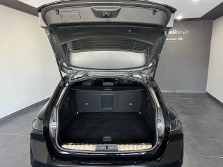 PEUGEOT 508 usata, con Controllo trazione