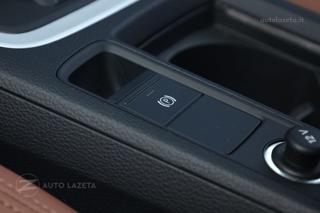 AUDI Q3 usata, con Sistema di chiamata d
