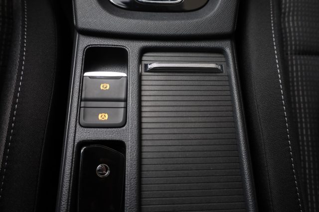 SKODA Octavia usata 88