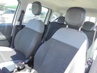 FIAT Panda usata 18