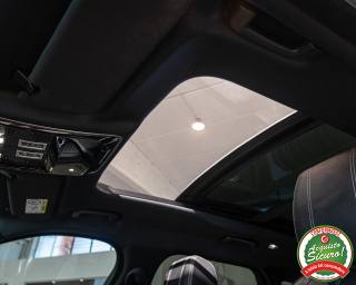 LAND ROVER Range Rover Velar usata, con Chiusura centralizzata