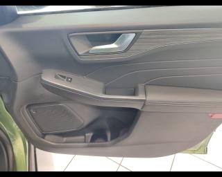 FORD Kuga usata 20