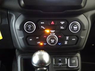 JEEP Renegade usata, con Specchietti laterali elettrici
