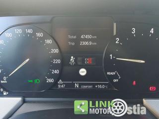 BMW 118 usata 25