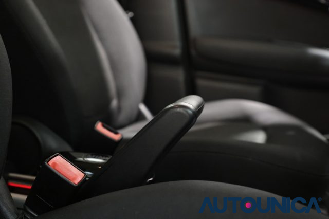 MINI Countryman usata 46