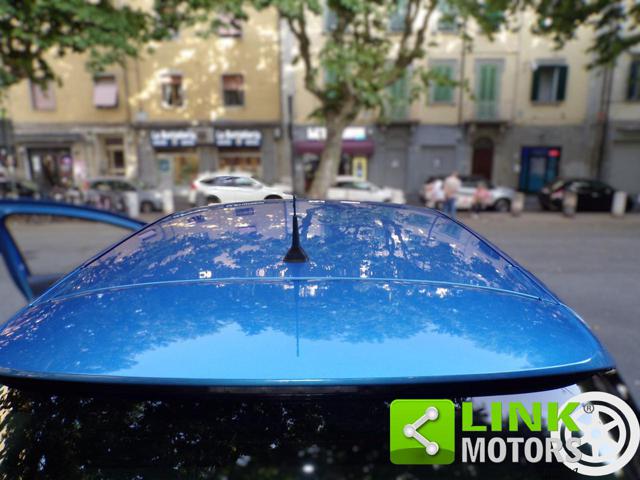 RENAULT ZOE usata 39