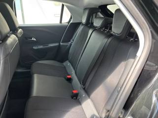 OPEL Corsa usata, con Cruise Control