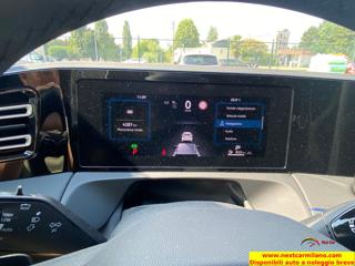 VOLKSWAGEN Tiguan usata, con Sound system