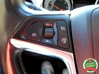 OPEL Mokka usata, con Chiusura centralizzata telecomandata